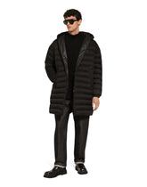 Blouson - | Dolce & Gabbana