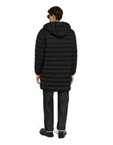 Blouson - | Dolce & Gabbana