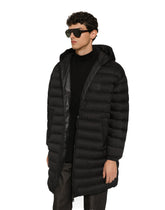 Blouson - | Dolce & Gabbana