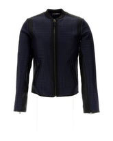 Sports Jacket - | Dolce & Gabbana