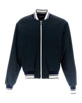 Blouson - | Dolce & Gabbana