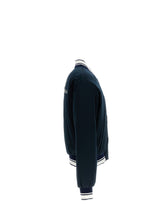 Blouson - | Dolce & Gabbana