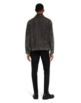 Denim jacket - | Dolce & Gabbana
