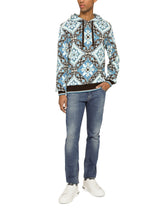 Sweatshirt - | Dolce & Gabbana