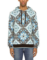 Sweatshirt - | Dolce & Gabbana