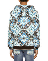 Sweatshirt - | Dolce & Gabbana