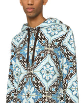 Sweatshirt - | Dolce & Gabbana