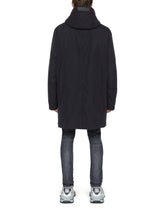 Blouson - | Dolce & Gabbana