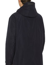 Blouson - | Dolce & Gabbana