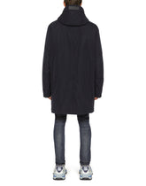 Blouson - | Dolce & Gabbana