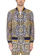 Blouson - | Dolce & Gabbana