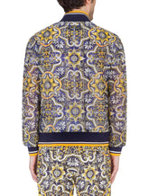 Blouson - | Dolce & Gabbana