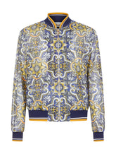 Blouson - | Dolce & Gabbana