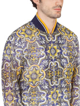 Blouson - | Dolce & Gabbana