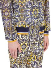 Blouson - | Dolce & Gabbana