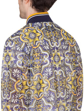 Blouson - | Dolce & Gabbana