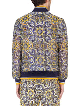 Blouson - | Dolce & Gabbana