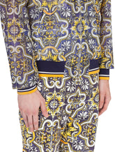 Blouson - | Dolce & Gabbana