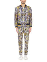 Blouson - | Dolce & Gabbana