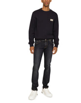 Sweatshirt - | Dolce & Gabbana