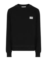 Sweatshirt - | Dolce & Gabbana