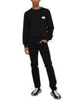 Sweatshirt - | Dolce & Gabbana