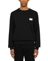 Sweatshirt - | Dolce & Gabbana