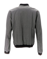 Sports Jacket - | Dolce & Gabbana