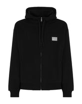 Sweatshirt - | Dolce & Gabbana