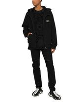 Sweatshirt - | Dolce & Gabbana