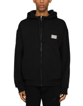 Sweatshirt - | Dolce & Gabbana