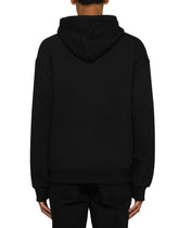 Sweatshirt - | Dolce & Gabbana