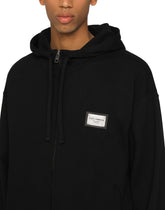 Sweatshirt - | Dolce & Gabbana