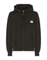 Sweatshirt - | Dolce & Gabbana