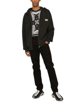 Sweatshirt - | Dolce & Gabbana