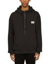 Sweatshirt - | Dolce & Gabbana