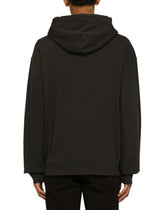 Sweatshirt - | Dolce & Gabbana