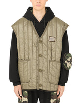 Blouson - | Dolce & Gabbana