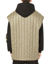 Blouson - | Dolce & Gabbana