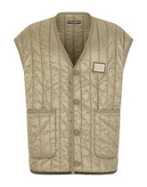 Blouson - | Dolce & Gabbana