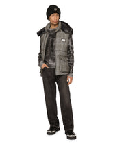 Blouson - | Dolce & Gabbana