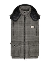 Blouson - | Dolce & Gabbana