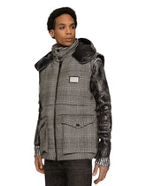 Blouson - | Dolce & Gabbana