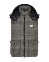 Blouson - | Dolce & Gabbana