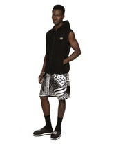 Blouson - | Dolce & Gabbana