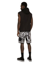 Blouson - | Dolce & Gabbana