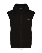 Blouson - | Dolce & Gabbana