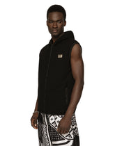 Blouson - | Dolce & Gabbana