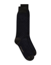 Socks - | Dolce & Gabbana