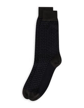 Socks - | Dolce & Gabbana